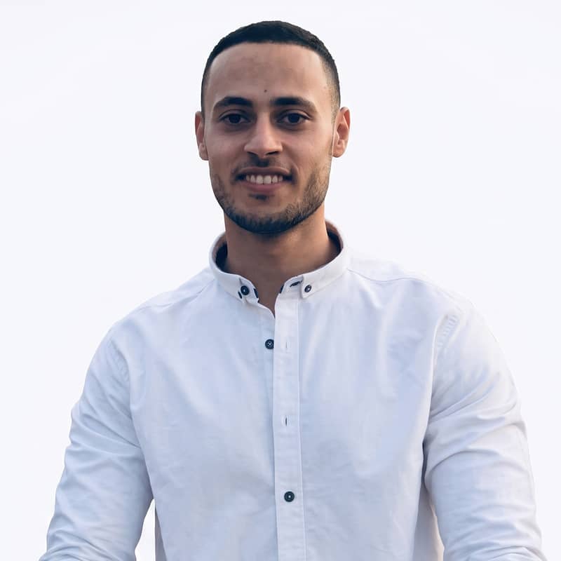 Mahmoud sami Mahmoud sami