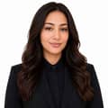 Christina Bishoy Christina Bishoy