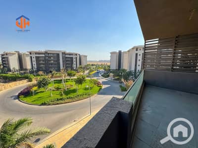 3 Bedroom Apartment for Sale in Madinaty, Cairo - 590901398_873852135299757_2170050078973866070_n. jpg