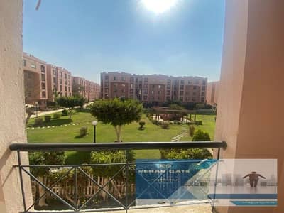 فلیٹ 3 غرف نوم للبيع في القاهرة الجديدة، القاهرة - 1000879610. jpg فلیٹ 3 غرف نوم للبيع في القاهرة الجديدة، القاهرة - 1000879610. jpg