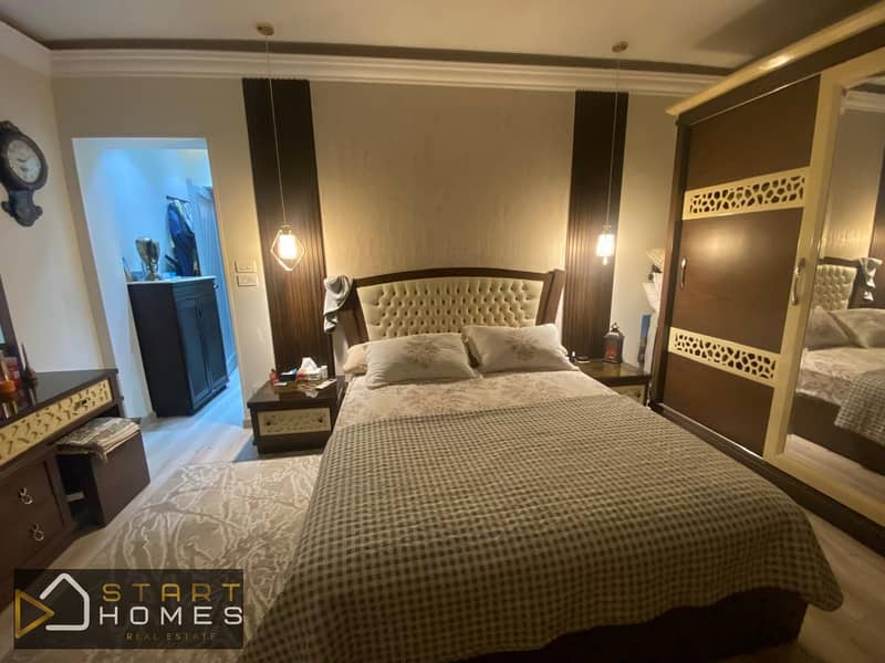2 WhatsApp Image 2026-08-09 at 1.15. 55 PM (1). jpeg