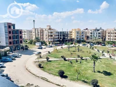 فلیٹ 3 غرف نوم للبيع في مدينة الشروق، القاهرة - 1000984966. jpg