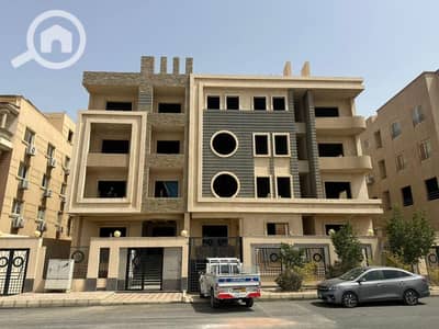3 Bedroom Flat for Sale in New Cairo, Cairo - WhatsApp Image 2026-05-17 at 1.48. 38 PM (1) (2). jpeg
