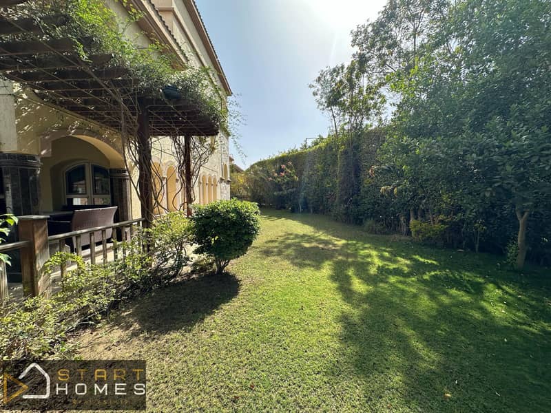 4 WhatsApp Image 2026-08-10 at 10.44. 33 AM. jpeg