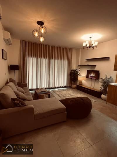 3 Bedroom Apartment for Rent in Madinaty, Cairo - WhatsApp Image 2026-08-10 at 2.28. 07 PM (2). jpeg