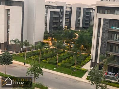 3 Bedroom Flat for Rent in Madinaty, Cairo - WhatsApp Image 2026-08-10 at 4.46. 22 PM (1). jpeg 3 Bedroom Flat for Rent in Madinaty, Cairo - WhatsApp Image 2026-08-10 at 4.46. 22 PM (1). jpeg