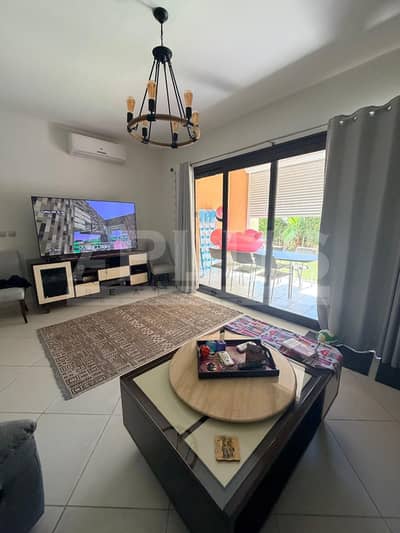 2 Bedroom Chalet for Sale in North Coast, Matruh - c02ad71c-6f70-4170-9b81-03443e76435c. jpg 2 Bedroom Chalet for Sale in North Coast, Matruh - c02ad71c-6f70-4170-9b81-03443e76435c. jpg