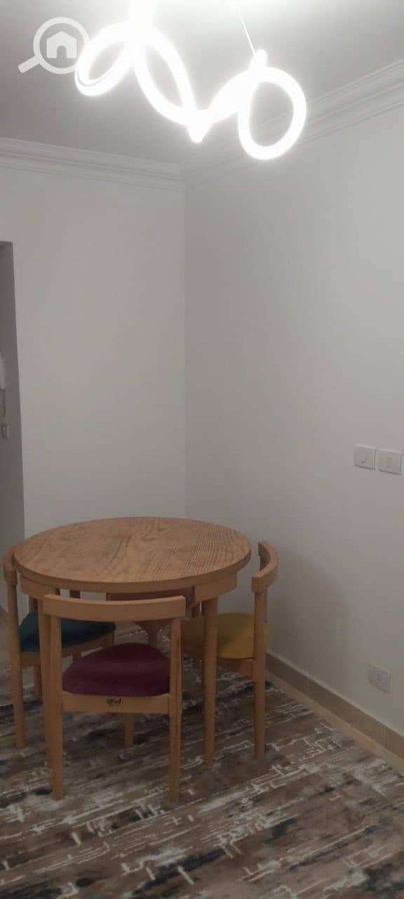 7 1000043277. jpg