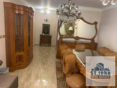 3 Bedroom Apartment for Sale in New Cairo, Cairo - WhatsApp Image 2026-05-16 at 6.58. 41 PM (5). jpeg