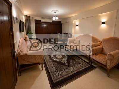 3 Bedroom Flat for Rent in Smoha, Alexandria - WhatsApp Image 2026-08-09 at 2.32. 15 PM (1). jpeg 3 Bedroom Flat for Rent in Smoha, Alexandria - WhatsApp Image 2026-08-09 at 2.32. 15 PM (1). jpeg
