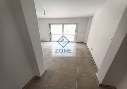 3 Bedroom Apartment for Rent in Madinaty, Cairo - 9a1f6499-54e6-429f-ade9-925aeb40b2a9. jpeg 3 Bedroom Apartment for Rent in Madinaty, Cairo - 9a1f6499-54e6-429f-ade9-925aeb40b2a9. jpeg