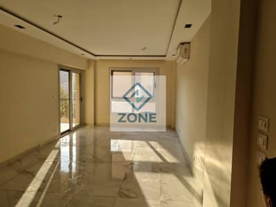 2 Bedroom Apartment for Rent in Madinaty, Cairo - WhatsApp Image 2026-08-11 at 3.47. 14 PM. jpeg 2 Bedroom Apartment for Rent in Madinaty, Cairo - WhatsApp Image 2026-08-11 at 3.47. 14 PM. jpeg