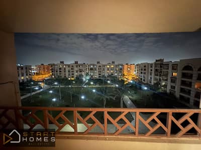 شقة 3 غرف نوم للبيع في القاهرة الجديدة، القاهرة - WhatsApp Image 2026-08-10 at 1.23. 17 PM (1). jpeg شقة 3 غرف نوم للبيع في القاهرة الجديدة، القاهرة - WhatsApp Image 2026-08-10 at 1.23. 17 PM (1). jpeg