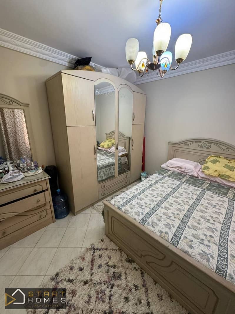 19 WhatsApp Image 2026-08-10 at 11.34. 26 AM (3). jpeg