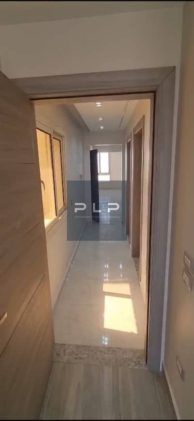 شقة 2 غرفة نوم للبيع في مدينة المستقبل، القاهرة - 341c7f60-62cc-40f2-8a95-eaea68edbadc. jpg شقة 2 غرفة نوم للبيع في مدينة المستقبل، القاهرة - 341c7f60-62cc-40f2-8a95-eaea68edbadc. jpg