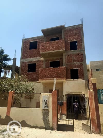 أرض للبيع في مدينة بدر، القاهرة - e33e7a8a-6f1c-4973-bae7-0115a74507c8. jpg أرض للبيع في مدينة بدر، القاهرة - e33e7a8a-6f1c-4973-bae7-0115a74507c8. jpg