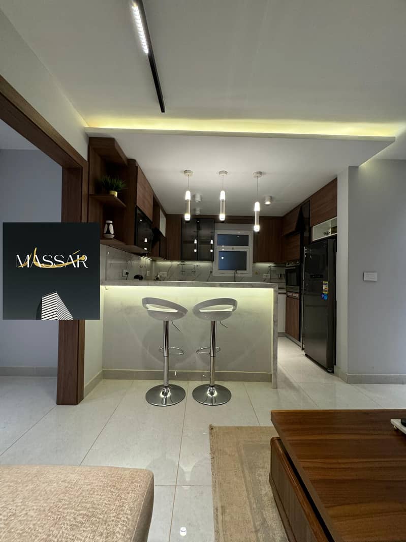 6 11. jpeg