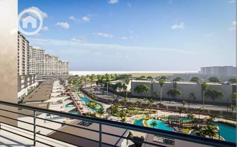 2 Bedroom Apartment for Sale in Moharam Bik, Alexandria - WhatsApp Image 2026-07-06 at 12.49. 32 PM (3). jpeg 2 Bedroom Apartment for Sale in Moharam Bik, Alexandria - WhatsApp Image 2026-07-06 at 12.49. 32 PM (3). jpeg