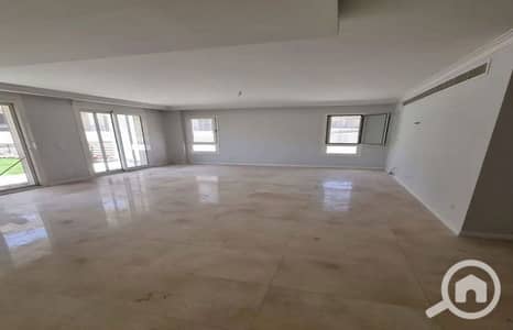 3 Bedroom Flat for Sale in 6th of October, Giza - 5247137-9ab59o_1400x900_1400x900. jpg 3 Bedroom Flat for Sale in 6th of October, Giza - 5247137-9ab59o_1400x900_1400x900. jpg