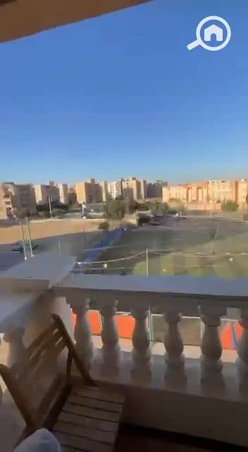 شقة 2 غرفة نوم للبيع في مدينة الشروق، القاهرة - VID_20260811_181516_838(2). jpg شقة 2 غرفة نوم للبيع في مدينة الشروق، القاهرة - VID_20260811_181516_838(2). jpg