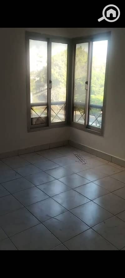 فلیٹ 2 غرفة نوم للبيع في القاهرة الجديدة، القاهرة - WhatsApp Image 2026-08-11 at 3.40. 00 PM (1). jpeg فلیٹ 2 غرفة نوم للبيع في القاهرة الجديدة، القاهرة - WhatsApp Image 2026-08-11 at 3.40. 00 PM (1). jpeg