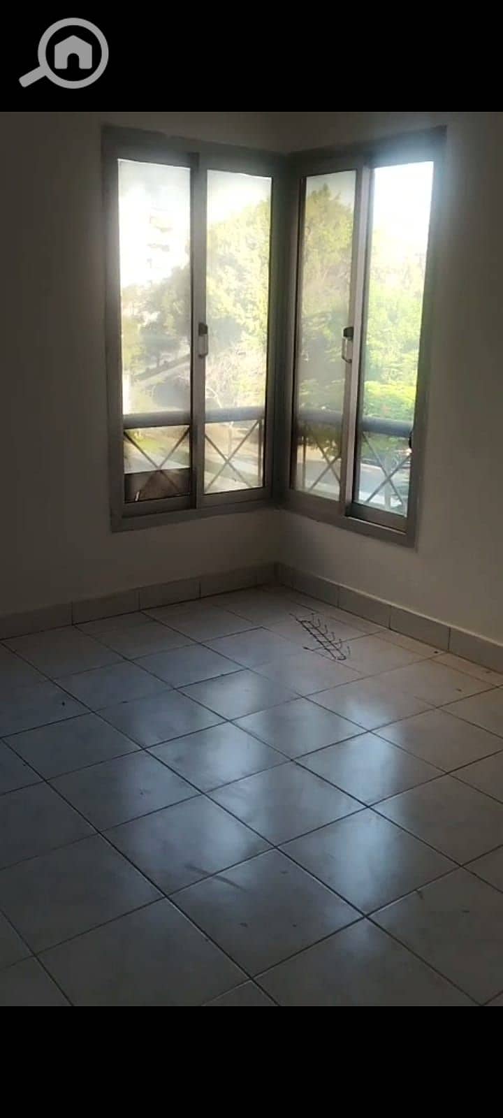 2 WhatsApp Image 2026-08-11 at 3.40. 00 PM (1). jpeg