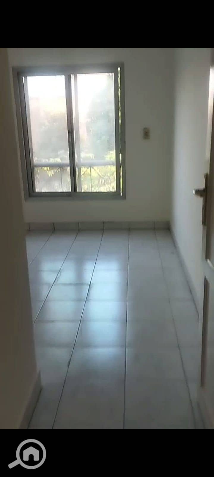 3 WhatsApp Image 2026-08-11 at 3.40. 00 PM (2). jpeg
