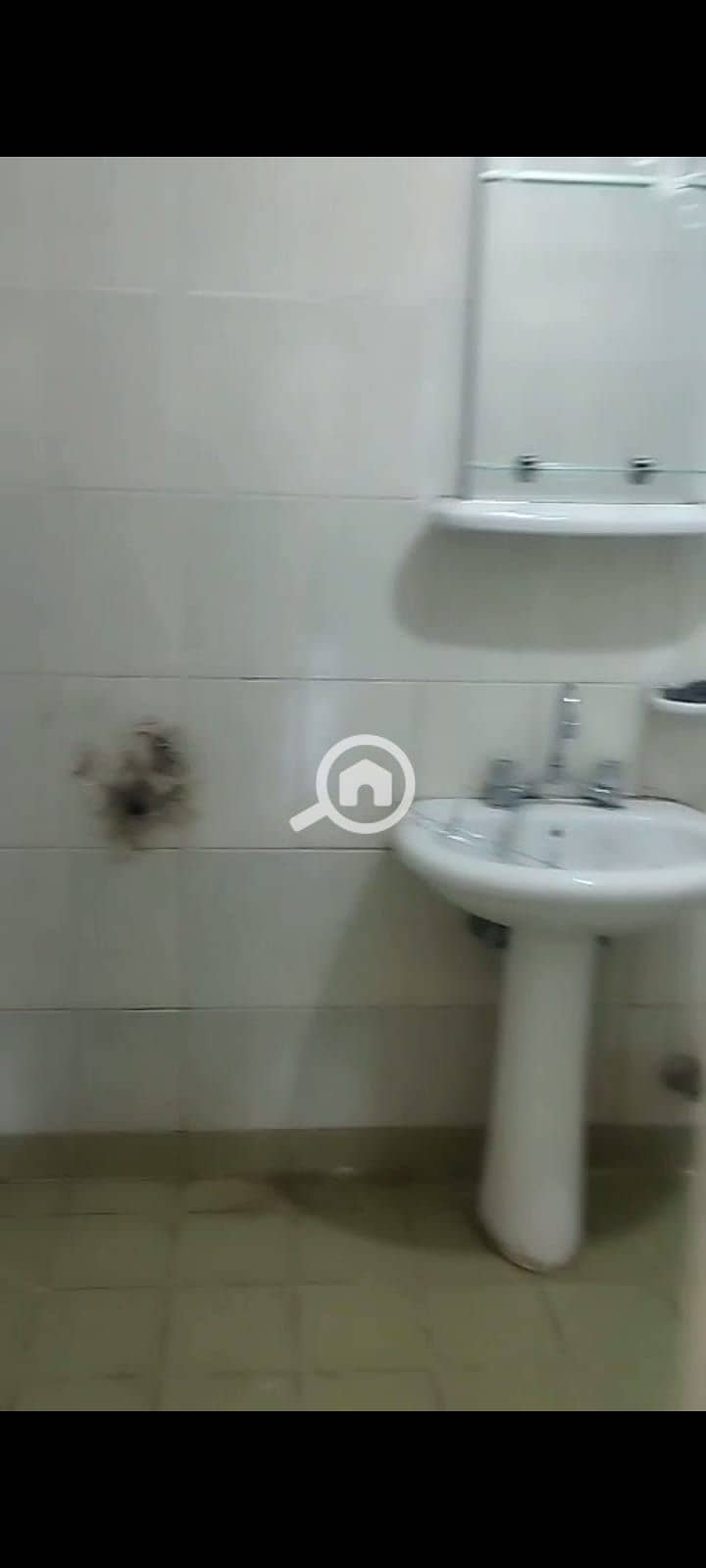 5 WhatsApp Image 2026-08-11 at 3.39. 58 PM (1). jpeg