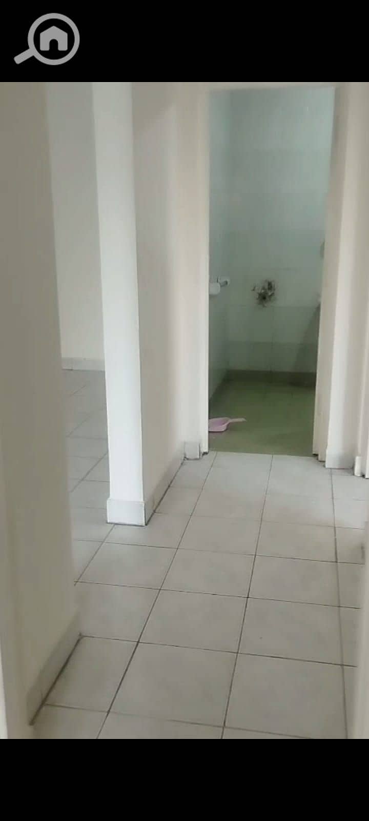 7 WhatsApp Image 2026-08-11 at 3.39. 59 PM. jpeg