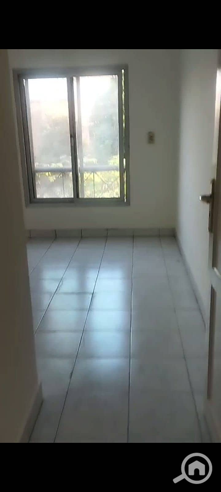 9 WhatsApp Image 2026-08-11 at 3.40. 00 PM (2). jpeg