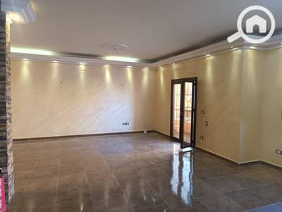 فلیٹ 2 غرفة نوم للايجار في الشيخ زايد، الجيزة - 1000409898. jpg فلیٹ 2 غرفة نوم للايجار في الشيخ زايد، الجيزة - 1000409898. jpg