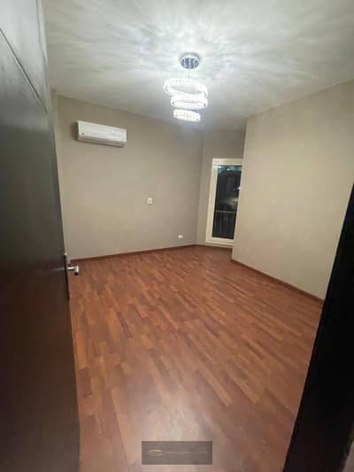 شقة 3 غرف نوم للايجار في الشيخ زايد، الجيزة - WhatsApp Image 2026-08-11 at 5.07. 59 PM. jpeg