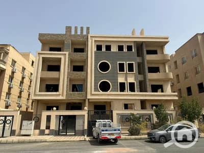 3 Bedroom Flat for Sale in New Cairo, Cairo - WhatsApp Image 2026-05-17 at 1.48. 38 PM (1) (2). jpeg