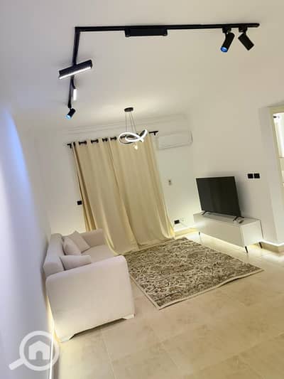 2 Bedroom Flat for Rent in Madinaty, Cairo - IMG-20260811-WA0090(1). jpg