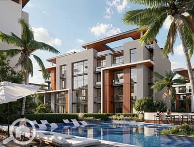 3 Bedroom Flat for Sale in 6th of October, Giza - 21 (2). jpg 3 Bedroom Flat for Sale in 6th of October, Giza - 21 (2). jpg