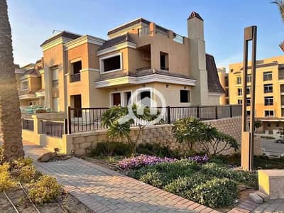 3 Bedroom Townhouse for Sale in Mostakbal City, Cairo - 473211863_1771275586964727_8729062239130044431_n. jpg 3 Bedroom Townhouse for Sale in Mostakbal City, Cairo - 473211863_1771275586964727_8729062239130044431_n. jpg