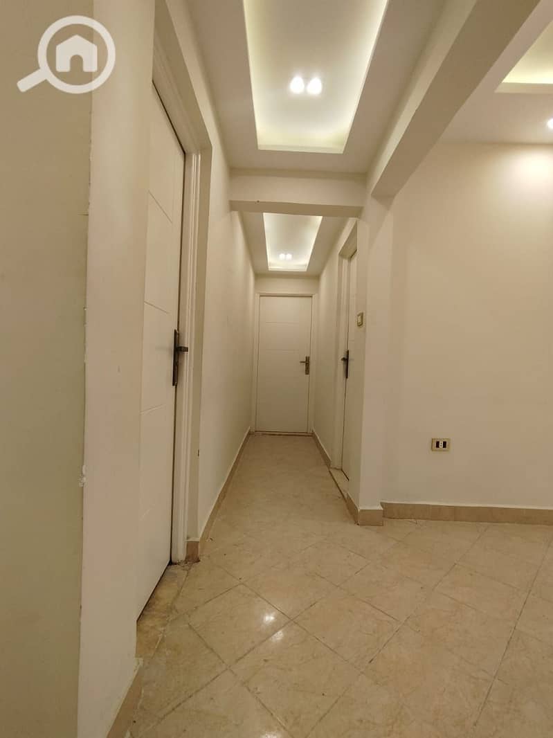 5 1000101344. jpg