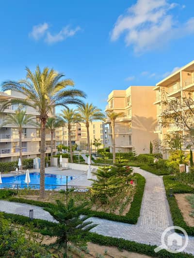 3 Bedroom Chalet for Sale in North Coast, Matruh - marina west. . jpeg 3 Bedroom Chalet for Sale in North Coast, Matruh - marina west. . jpeg