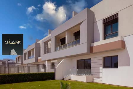 3 Bedroom Flat for Sale in New Capital City, Cairo - WhatsApp Image 2025-11-05 at 3.07. 59 PM. jpeg 3 Bedroom Flat for Sale in New Capital City, Cairo - WhatsApp Image 2025-11-05 at 3.07. 59 PM. jpeg