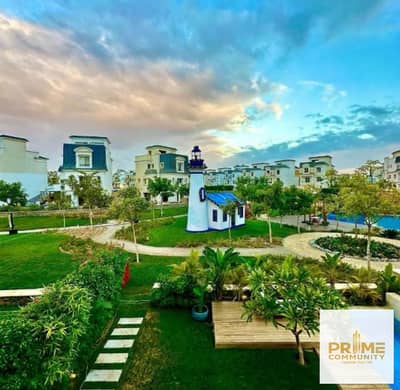 اي فيلا 3 غرف نوم للايجار في 6 اكتوبر، الجيزة - 12181c73-dffb-466d-9d70-f6139b12139b. jpg اي فيلا 3 غرف نوم للايجار في 6 اكتوبر، الجيزة - 12181c73-dffb-466d-9d70-f6139b12139b. jpg