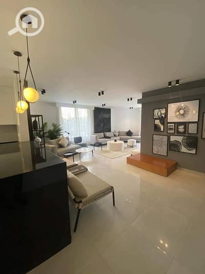 2 Bedroom Apartment for Sale in Nasr City, Cairo - 467867901_122112534626602849_3375352837966282155_n. jpg