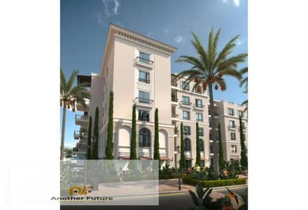 3 Bedroom Apartment for Sale in Sheikh Zayed, Giza - 6584149-0e53co. jpg