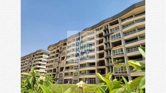 2 Bedroom Apartment for Sale in New Capital City, Cairo - condo penthouse 120m 8th aug offer _page-0019. jpg 2 Bedroom Apartment for Sale in New Capital City, Cairo - condo penthouse 120m 8th aug offer _page-0019. jpg