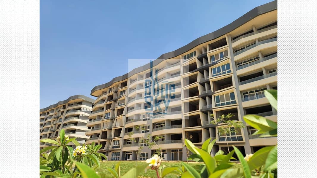 condo penthouse 120m 8th aug offer _page-0019. jpg condo penthouse 120m 8th aug offer _page-0019. jpg