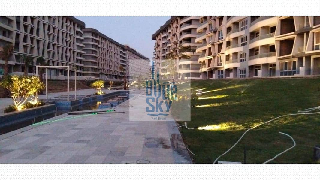 3 condo penthouse 120m 8th aug offer _page-0008. jpg
