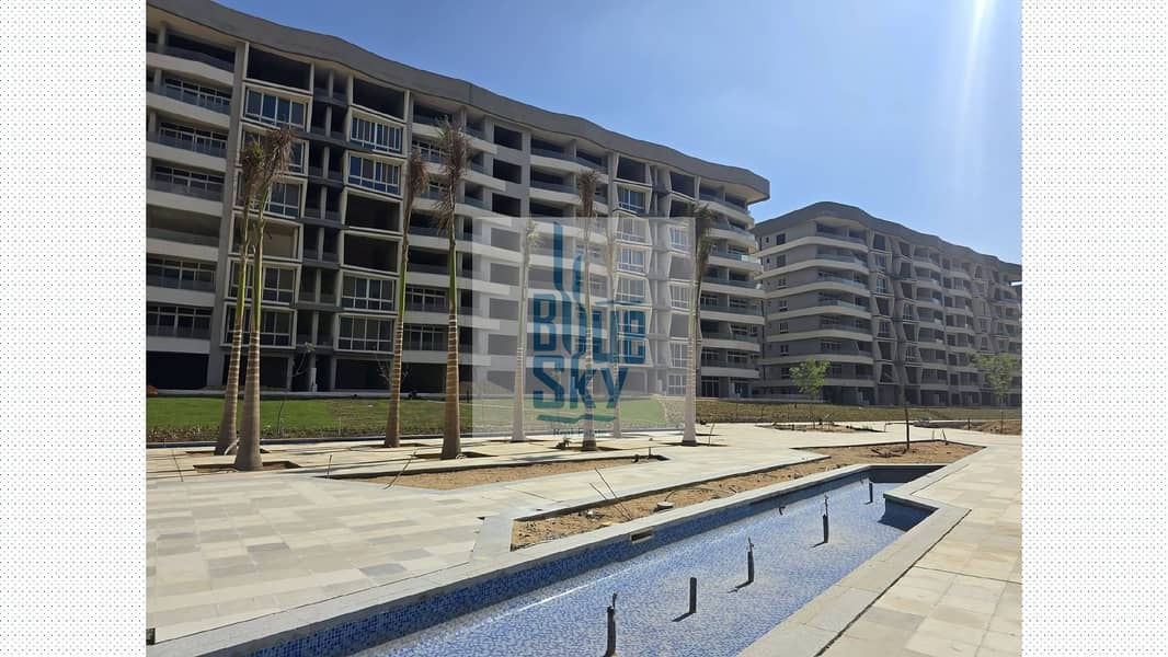5 condo penthouse 120m 8th aug offer _page-0009. jpg