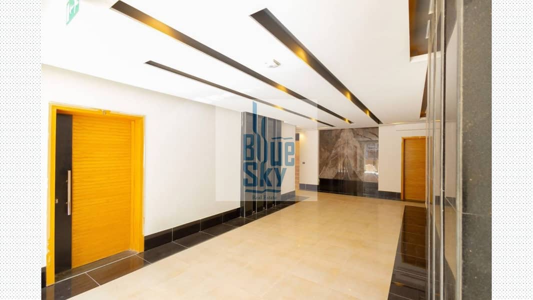 7 condo penthouse 120m 8th aug offer _page-0006. jpg