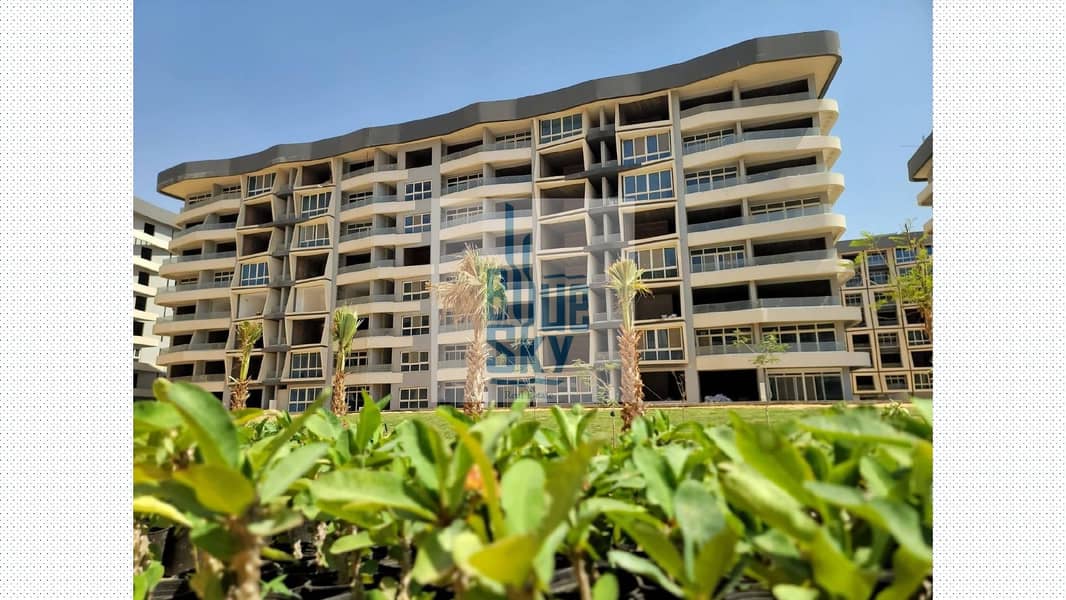 8 condo penthouse 120m 8th aug offer _page-0014. jpg
