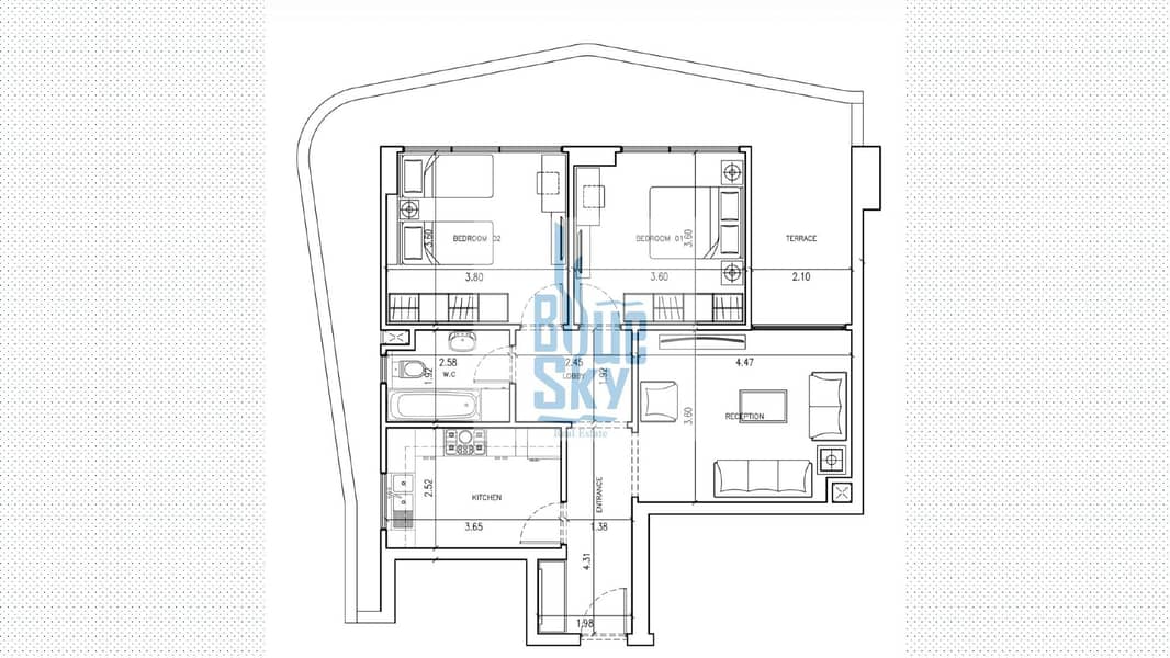 9 condo penthouse 120m 8th aug offer _page-0022. jpg