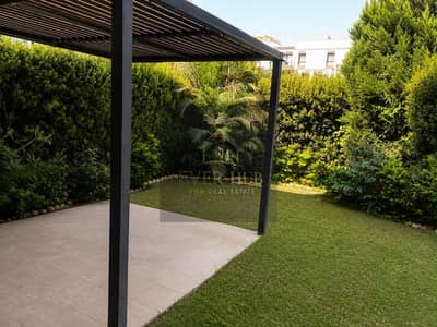 3 Bedroom Flat for Sale in Sheikh Zayed, Giza - b7658c55-0353-453d-8d6d-cdaf65121a6e. jpg 3 Bedroom Flat for Sale in Sheikh Zayed, Giza - b7658c55-0353-453d-8d6d-cdaf65121a6e. jpg
